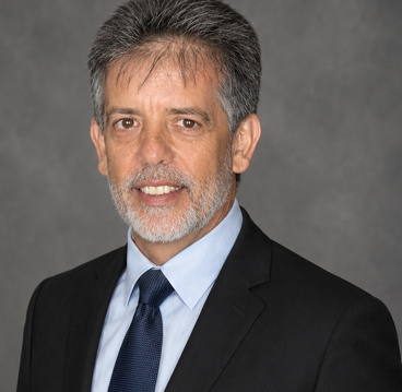 Mauricio Navarro